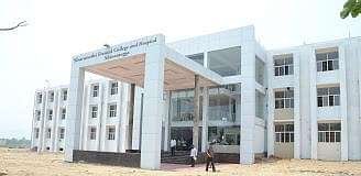 Sharavathi_Dental_College_and_Hospital